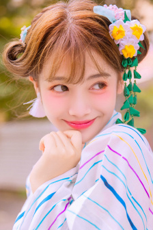 李丽珍蜜桃成熟时在线播放