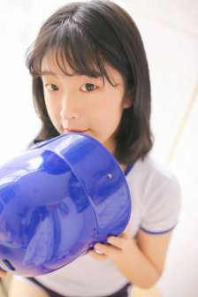 男女男精品视频站