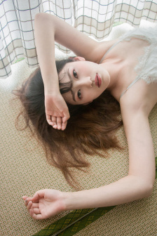 如如5