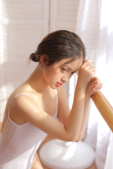朝仓佳奈子